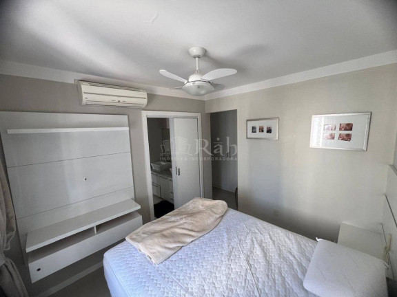 Imagem Apartamento com 3 Quartos à Venda, 127 m² em Pioneiros - Balneário Camboriú