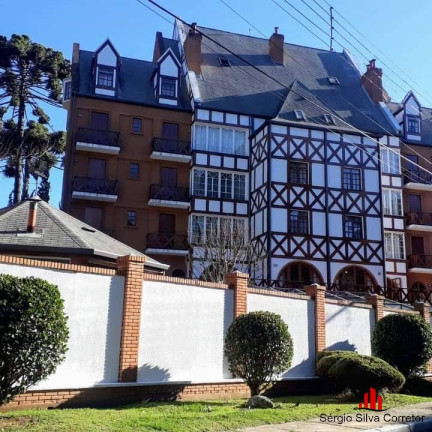 Imagem Apartamento com 5 Quartos à Venda, 400 m² em Vila Capivari - Campos Do Jordão Imagem Apartamento com 5 Quartos à Venda, 400 m² em Vila Capivari - Campos Do Jordão