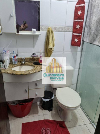 Imagem Sobrado com 3 Quartos à Venda, 100 m² em Gopoúva - Guarulhos Imagem Sobrado com 3 Quartos à Venda, 100 m² em Gopoúva - Guarulhos