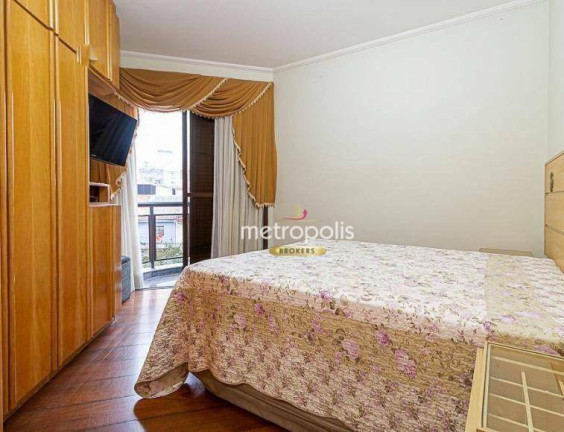 Imagem Apartamento com 3 Quartos à Venda, 118 m² em Ipiranga - São Paulo Imagem Apartamento com 3 Quartos à Venda, 118 m² em Ipiranga - São Paulo
