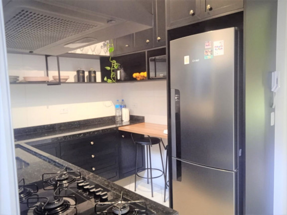 Imagem Casa com 2 Quartos para Alugar, 66 m² em Cemucam - Cotia Imagem Casa com 2 Quartos para Alugar, 66 m² em Cemucam - Cotia