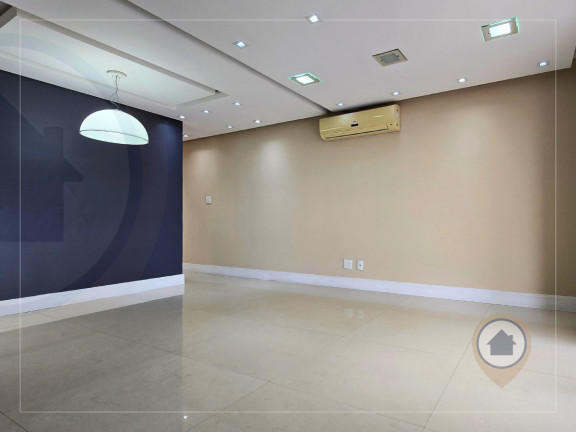 Imagem Apartamento com 3 Quartos à Venda, 83 m² em Jardim Zaira - Guarulhos Imagem Apartamento com 3 Quartos à Venda, 83 m² em Jardim Zaira - Guarulhos