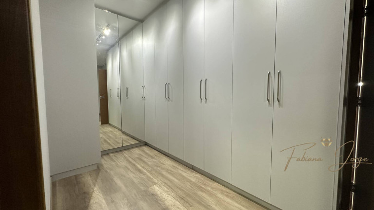 Imagem Casa com 3 Quartos à Venda, 232 m² em Pinheiro - Valinhos