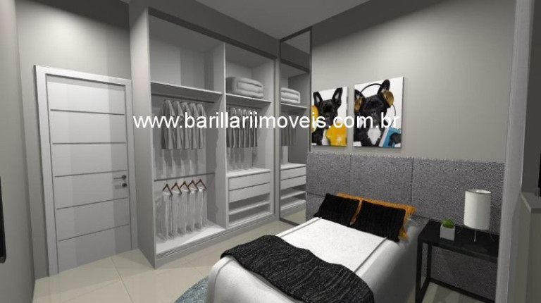 Imagem Casa com 3 Quartos à Venda, 150 m² em Distrito De Bonfim Paulista - Ribeirão Preto Imagem Casa com 3 Quartos à Venda, 150 m² em Distrito De Bonfim Paulista - Ribeirão Preto