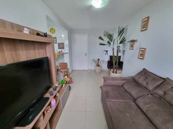 Imagem Apartamento com 2 Quartos à Venda, 50 m² em Conjunto Residencial Do Bosque - Mogi Das Cruzes Imagem Apartamento com 2 Quartos à Venda, 50 m² em Conjunto Residencial Do Bosque - Mogi Das Cruzes