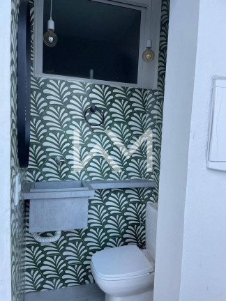 Imagem Casa com 3 Quartos à Venda, 139 m² em Massaguaçu - Caraguatatuba Imagem Casa com 3 Quartos à Venda, 139 m² em Massaguaçu - Caraguatatuba
