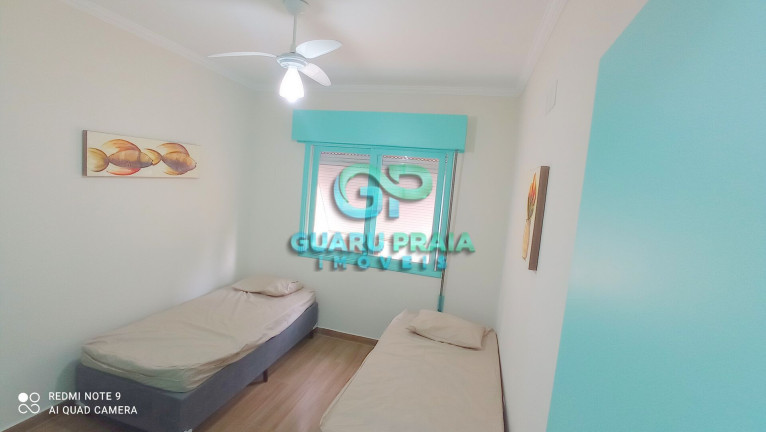 Imagem Apartamento com 2 Quartos à Venda, 68 m² em Loteamento João Batista Julião - Guarujá Imagem Apartamento com 2 Quartos à Venda, 68 m² em Loteamento João Batista Julião - Guarujá