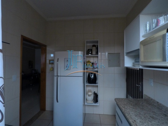 Imagem Casa com 2 Quartos à Venda, 100 m² em Bonfim Paulista - Ribeirão Preto Imagem Casa com 2 Quartos à Venda, 100 m² em Bonfim Paulista - Ribeirão Preto