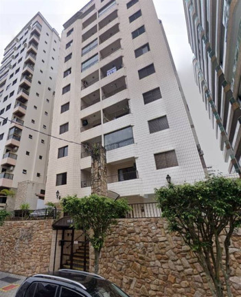 Imagem Apartamento com 2 Quartos à Venda, 88 m² em Tupi - Praia Grande Imagem Apartamento com 2 Quartos à Venda, 88 m² em Tupi - Praia Grande