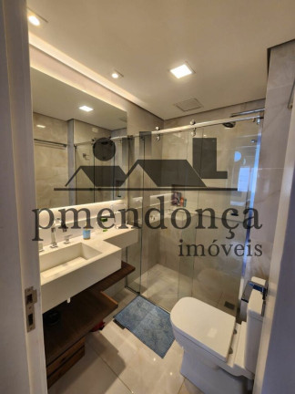 Imagem Apartamento com 3 Quartos à Venda, 92 m² em Vila Romana - São Paulo Imagem Apartamento com 3 Quartos à Venda, 92 m² em Vila Romana - São Paulo