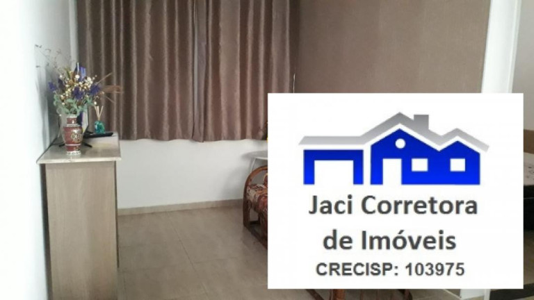 Imagem Apartamento com 3 Quartos à Venda, 80 m² em Itararé - São Vicente