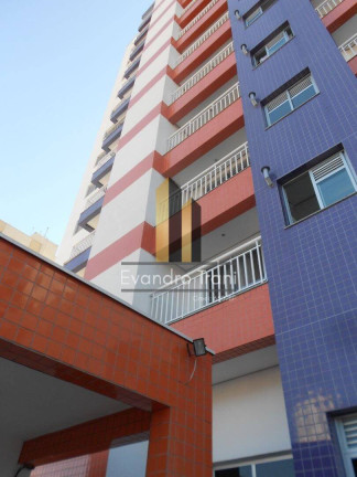 Imagem Apartamento com 1 Quarto à Venda, 50 m² em Vila Adyana - São José Dos Campos Imagem Apartamento com 1 Quarto à Venda, 50 m² em Vila Adyana - São José Dos Campos