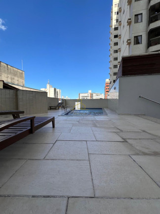 Imagem Imóvel com 2 Quartos à Venda, 67 m² em Jardim Camburi - Vitória Imagem Imóvel com 2 Quartos à Venda, 67 m² em Jardim Camburi - Vitória