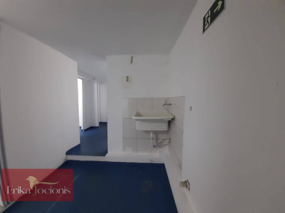 Imagem Imóvel Comercial para Alugar, 180 m² em Osvaldo Cruz - São Caetano Do Sul