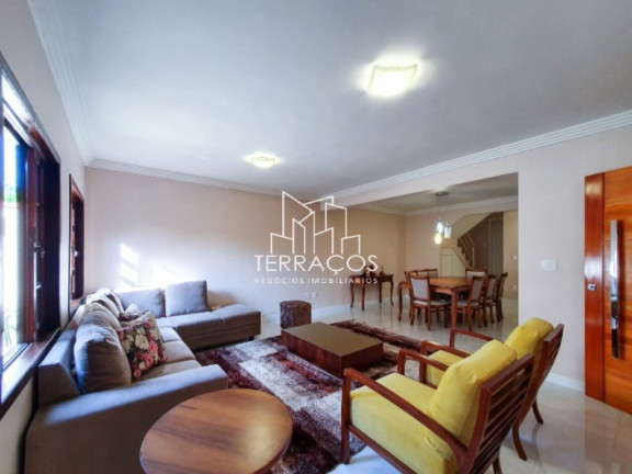 Imagem Sobrado com 4 Quartos à Venda, 261 m² em Jardim Santa Adelaide - Jundiaí Imagem Sobrado com 4 Quartos à Venda, 261 m² em Jardim Santa Adelaide - Jundiaí