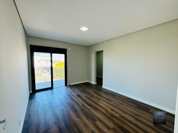Imagem Casa de Condomínio com 3 Quartos à Venda, 250 m² em Jardim Alto Da Colina - Valinhos Imagem Casa de Condomínio com 3 Quartos à Venda, 250 m² em Jardim Alto Da Colina - Valinhos