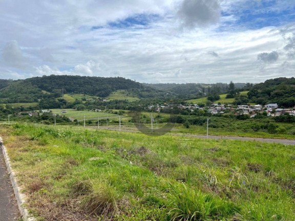 Imagem Terreno à Venda, 250 m² em Aliança - Santa Cruz Do Sul Imagem Terreno à Venda, 250 m² em Aliança - Santa Cruz Do Sul