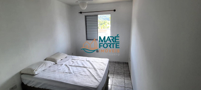 Imagem Apartamento com 2 Quartos à Venda, 70 m² em Centro - Ubatuba Imagem Apartamento com 2 Quartos à Venda, 70 m² em Centro - Ubatuba
