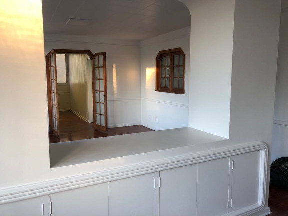 Imagem Apartamento com 4 Quartos à Venda, 170 m² em Jardim Paulista - São Paulo Imagem Apartamento com 4 Quartos à Venda, 170 m² em Jardim Paulista - São Paulo