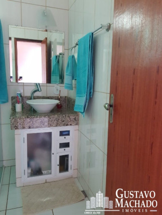 Imagem Casa com 3 Quartos à Venda, 112 m² em Vila Rica - Volta Redonda Imagem Casa com 3 Quartos à Venda, 112 m² em Vila Rica - Volta Redonda