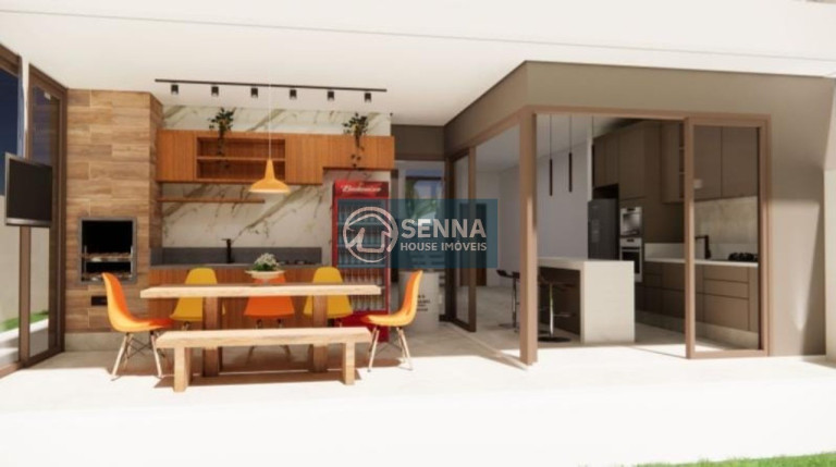 Imagem Terreno à Venda, 250 m² em Loteamento Jardim Ipanema - Jundiaí Imagem Terreno à Venda, 250 m² em Loteamento Jardim Ipanema - Jundiaí