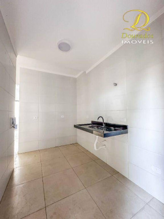 Imagem Casa com 2 Quartos à Venda, 48 m² em Tupi - Praia Grande Imagem Casa com 2 Quartos à Venda, 48 m² em Tupi - Praia Grande