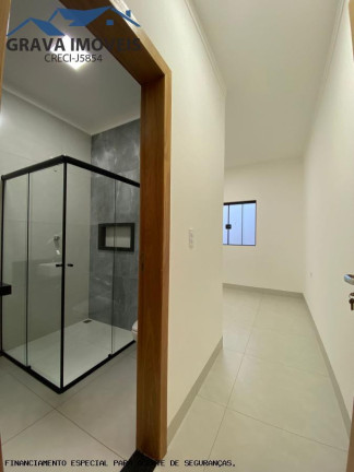 Imagem Imóvel com 3 Quartos à Venda, 88 m² em Jardim Verão - Sarandi Imagem Imóvel com 3 Quartos à Venda, 88 m² em Jardim Verão - Sarandi
