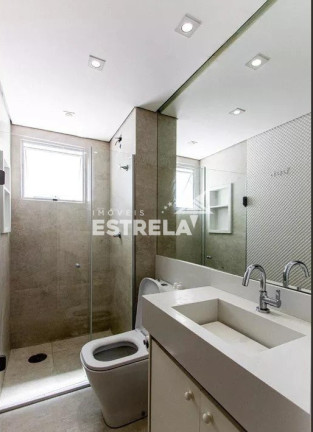 Imagem Apartamento com 2 Quartos à Venda, 55 m² em Jardim Sabiá - Cotia Imagem Apartamento com 2 Quartos à Venda, 55 m² em Jardim Sabiá - Cotia
