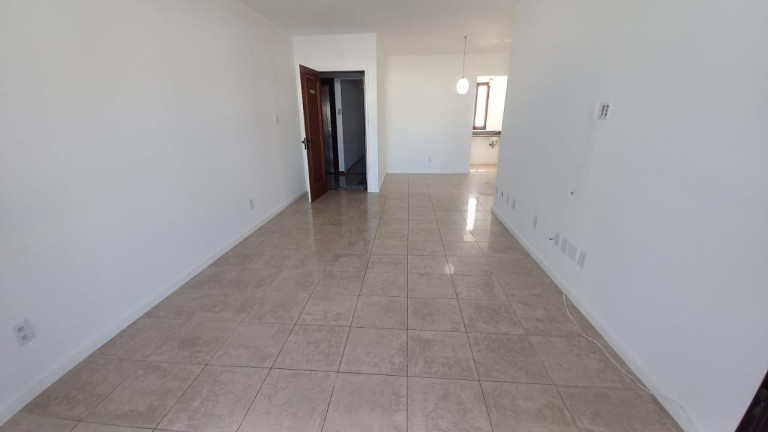 Imagem Apartamento com 4 Quartos à Venda, 127 m² em Caminho Das árvores - Salvador