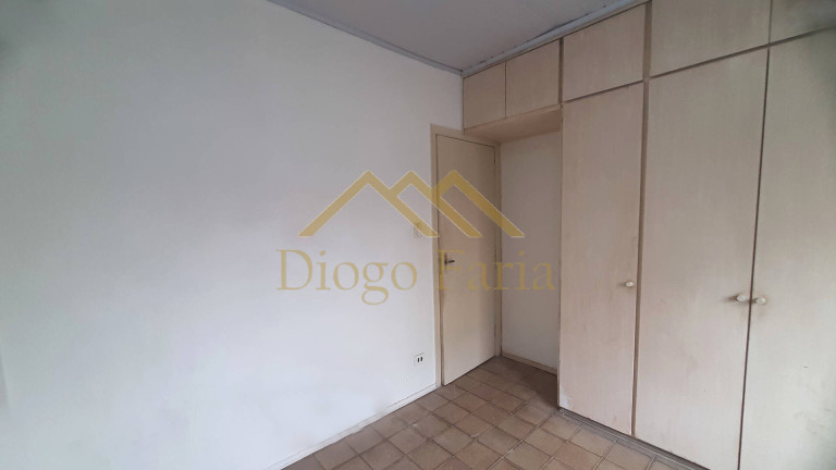 Imagem Apartamento com 2 Quartos para Alugar, 58 m² em Perdizes - São Paulo Imagem Apartamento com 2 Quartos para Alugar, 58 m² em Perdizes - São Paulo