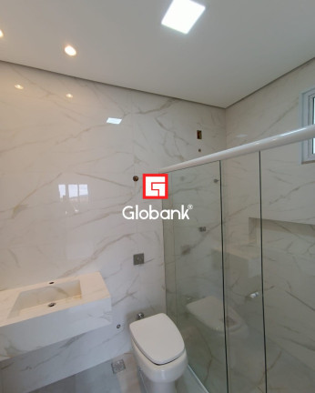 Imagem Casa com 6 Quartos à Venda, 500 m² em Jaraguá - Montes Claros Imagem Casa com 6 Quartos à Venda, 500 m² em Jaraguá - Montes Claros