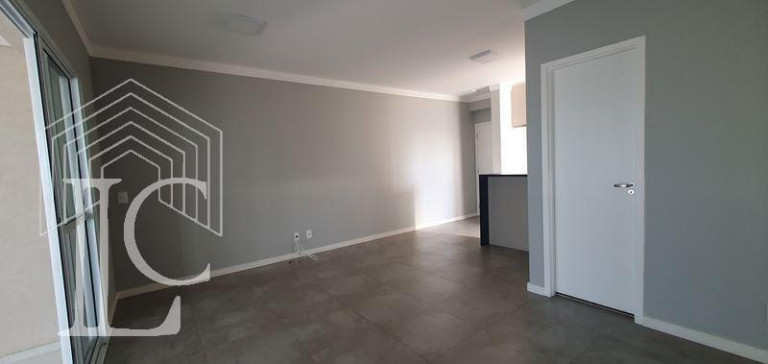 Imagem Apartamento com 2 Quartos para Alugar, 83 m² em Campo Belo - São Paulo Imagem Apartamento com 2 Quartos para Alugar, 83 m² em Campo Belo - São Paulo