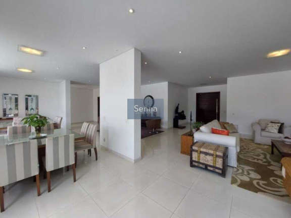 Imagem Casa com 5 Quartos à Venda, 986 m² em Caxambu - Jundiaí Imagem Casa com 5 Quartos à Venda, 986 m² em Caxambu - Jundiaí