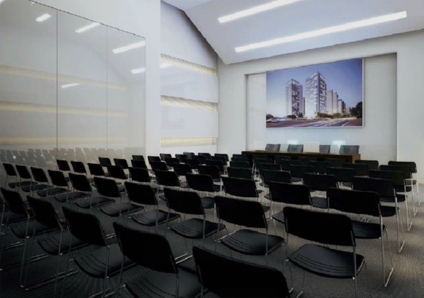 Imagem Imóvel Comercial à Venda, 40 m² em Praia De Belas - Porto Alegre