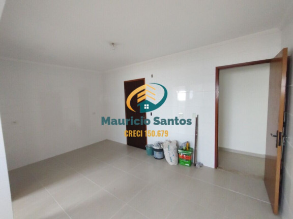Imagem Apartamento com 3 Quartos à Venda, 149 m² em Centro - Mongaguá Imagem Apartamento com 3 Quartos à Venda, 149 m² em Centro - Mongaguá