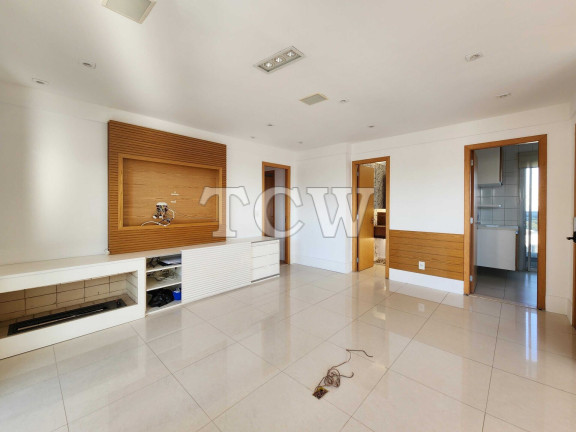 Imagem Apartamento com 3 Quartos à Venda, 160 m² em Vila Clementino - São Paulo
