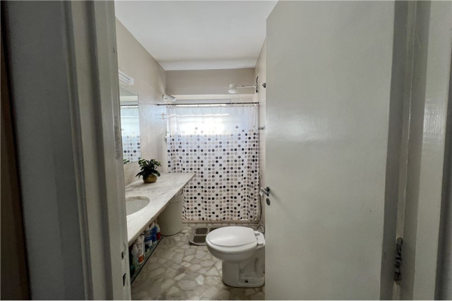 Imagem Imóvel com 3 Quartos à Venda,  em Jardim Paulista - São Paulo