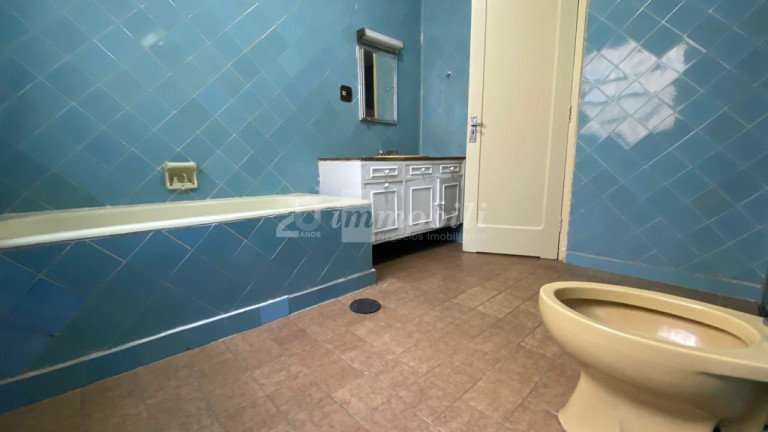 Imagem Apartamento com 2 Quartos à Venda, 135 m² em Higienópolis - São Paulo