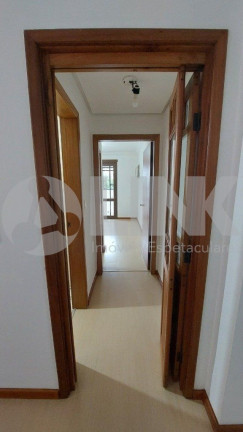 Imagem Apartamento com 2 Quartos à Venda, 118 m² em Cristo Redentor - Porto Alegre Imagem Apartamento com 2 Quartos à Venda, 118 m² em Cristo Redentor - Porto Alegre
