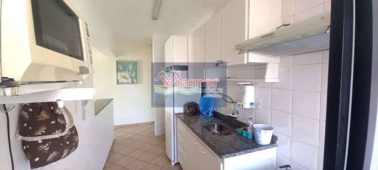Imagem Apartamento com 2 Quartos à Venda, 80 m² em Enseada - Guarujá Imagem Apartamento com 2 Quartos à Venda, 80 m² em Enseada - Guarujá