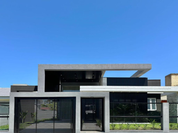 Imagem Casa com 3 Quartos à Venda, 241 m² em Atlantida - Capao Da Canoa Imagem Casa com 3 Quartos à Venda, 241 m² em Atlantida - Capao Da Canoa
