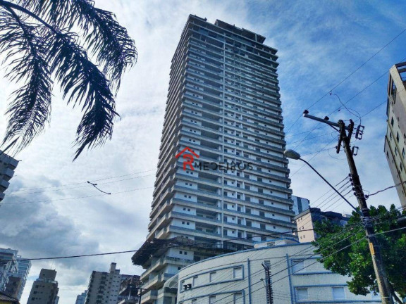 Imagem Apartamento com 2 Quartos à Venda, 119 m² em Caiçara - Praia Grande Imagem Apartamento com 2 Quartos à Venda, 119 m² em Caiçara - Praia Grande
