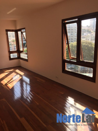 Imagem Apartamento com 2 Quartos à Venda, 64 m² em Santana - São Paulo Imagem Apartamento com 2 Quartos à Venda, 64 m² em Santana - São Paulo