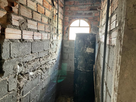 Imagem Terreno à Venda, 192 m² em Vila Valparaíso - Santo André Imagem Terreno à Venda, 192 m² em Vila Valparaíso - Santo André