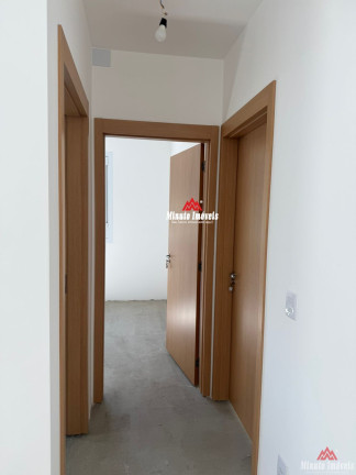 Imagem Apartamento com 2 Quartos à Venda, 51 m² em Horto Florestal - Jundiaí Imagem Apartamento com 2 Quartos à Venda, 51 m² em Horto Florestal - Jundiaí