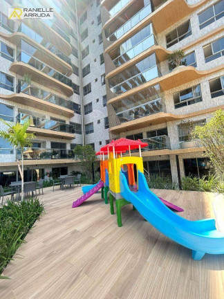 Imagem Apartamento com 2 Quartos à Venda, 62 m² em Jardim Oceania - João Pessoa Imagem Apartamento com 2 Quartos à Venda, 62 m² em Jardim Oceania - João Pessoa