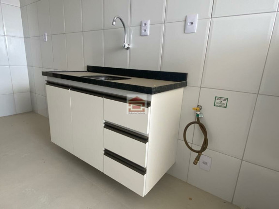 Imagem Apartamento com 3 Quartos à Venda, 76 m² Imagem Apartamento com 3 Quartos à Venda, 76 m²