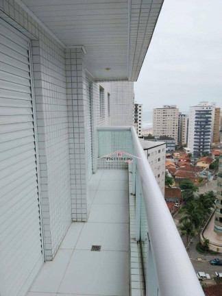 Imagem Apartamento com 3 Quartos à Venda ou Locação, 145 m² em Ocian - Praia Grande Imagem Apartamento com 3 Quartos à Venda ou Locação, 145 m² em Ocian - Praia Grande