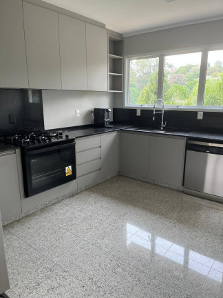 Imagem Casa com 4 Quartos à Venda, 625 m² em Tamboré 1 - Barueri Imagem Casa com 4 Quartos à Venda, 625 m² em Tamboré 1 - Barueri