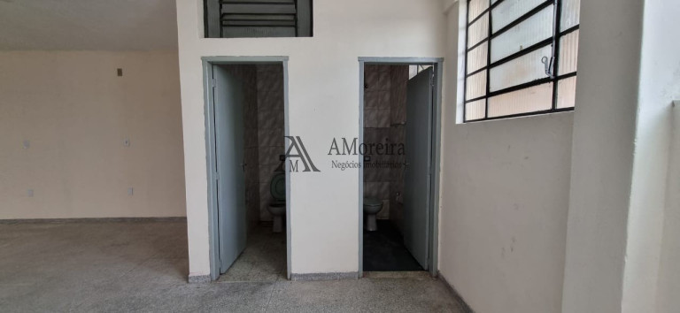 Imagem Imóvel para Alugar, 135 m² em Vila Nova Jundiaí - Jundiaí